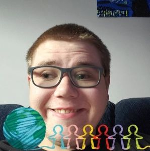Meet your Posher, Nathan
